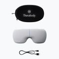 Masažo akiniai Therabody SmartGoggles 5