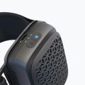 Masažuoklis Therabody RecoveryTherm Cube black/blue 2