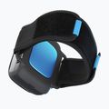 Masažuoklis Therabody RecoveryTherm Cube black/blue 3
