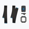 Masažuoklis Therabody RecoveryTherm Cube black/blue 4