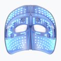 Kaukė LED veidui Therabody TheraFace LED Mask 6