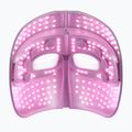 Kaukė LED veidui Therabody TheraFace LED Mask 8