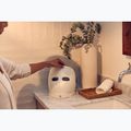 Kaukė LED veidui Therabody TheraFace LED Mask 14
