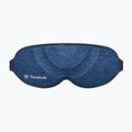 Akių kaukė Therabody SleepMask