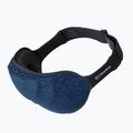 Akių kaukė Therabody SleepMask 3
