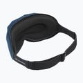 Akių kaukė Therabody SleepMask 4