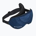 Akių kaukė Therabody SleepMask 7