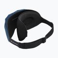 Akių kaukė Therabody SleepMask 8