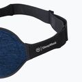 Akių kaukė Therabody SleepMask 10