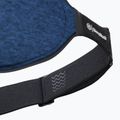 Akių kaukė Therabody SleepMask 11