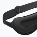 Akių kaukė Therabody SleepMask 12