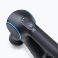 Masažuoklis Therabody Theragun Prime Plus black/blue 3