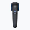 Masažuoklis Therabody Theragun Prime Plus black/blue 4