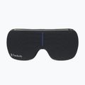 Masažo akiniai Therabody SmartGoggles 2.0 black