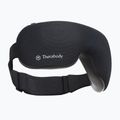 Masažo akiniai Therabody SmartGoggles 2.0 black 2