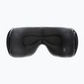 Masažo akiniai Therabody SmartGoggles 2.0 black 3