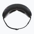 Masažo akiniai Therabody SmartGoggles 2.0 black 4