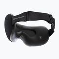 Masažo akiniai Therabody SmartGoggles 2.0 black 5