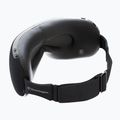 Masažo akiniai Therabody SmartGoggles 2.0 black 6