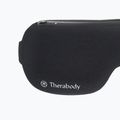 Masažo akiniai Therabody SmartGoggles 2.0 black 7