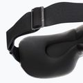 Masažo akiniai Therabody SmartGoggles 2.0 black 8