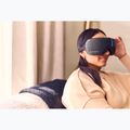 Masažo akiniai Therabody SmartGoggles 2.0 black 10