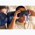 Masažo akiniai Therabody SmartGoggles 2.0 black 11