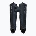 Kojų masažuokliai Therabody JetBoots Prime black