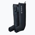 Kojų masažuokliai Therabody JetBoots Prime black 2