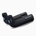 Kojų masažuokliai Therabody JetBoots Prime black 3