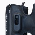 Kojų masažuokliai Therabody JetBoots Prime black 4