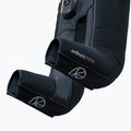 Kojų masažuokliai Therabody JetBoots Prime black 5