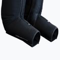 Kojų masažuokliai Therabody JetBoots Prime black 6