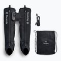 Kojų masažuokliai Therabody JetBoots Prime black 7