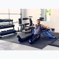 Kojų masažuokliai Therabody JetBoots Prime black 8