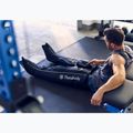 Kojų masažuokliai Therabody JetBoots Prime black 9