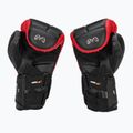 Bokso pirštinės Rival RB10 Intelli-Shock Bag black/red 3