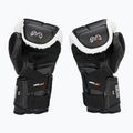 Bokso pirštinės Rival RB10 Intelli-Shock Bag black/white 3