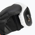 Bokso pirštinės Rival RB10 Intelli-Shock Bag black/white 7