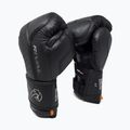 Bokso pirštinės Rival RB10 Intelli-Shock Bag black 2