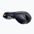 Bokso pirštinės Rival RB10 Intelli-Shock Bag black 4