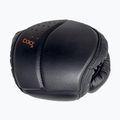 Bokso pirštinės Rival RB10 Intelli-Shock Bag black 6