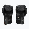 Bokso pirštinės Rival RB10 Intelli-Shock Bag black 3