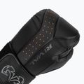 Bokso pirštinės Rival RB10 Intelli-Shock Bag black 5