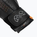 Bokso pirštinės Rival RB10 Intelli-Shock Bag black 6