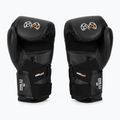 Bokso pirštinės Rival RB11 black 3