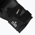 Bokso pirštinės Rival RB11 black 6