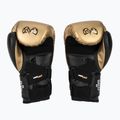 Bokso pirštinės Rival RB11 gold 3