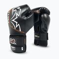 Bokso pirštinės Rival RB1 Ultra Bag 2.0 black 2