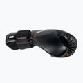Bokso pirštinės Rival RB1 Ultra Bag 2.0 black 4